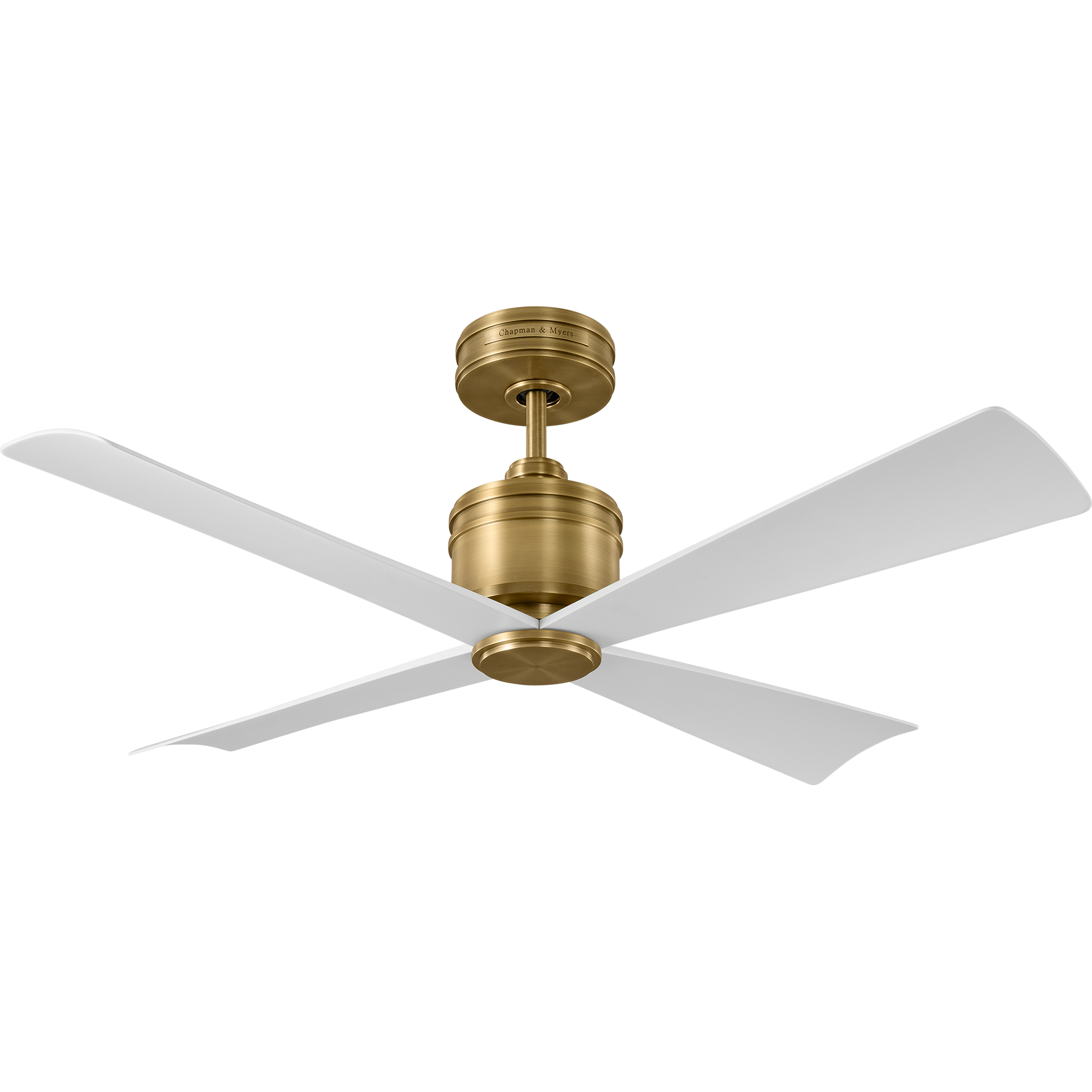 Launceton 44" Ceiling Fan