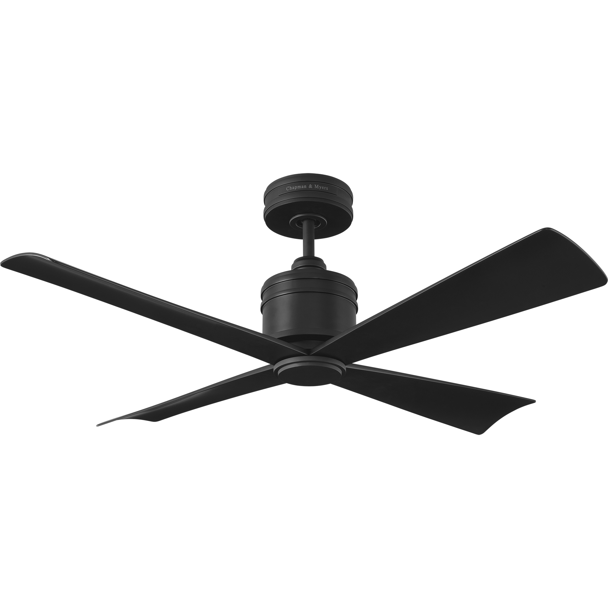 Launceton 44" Ceiling Fan