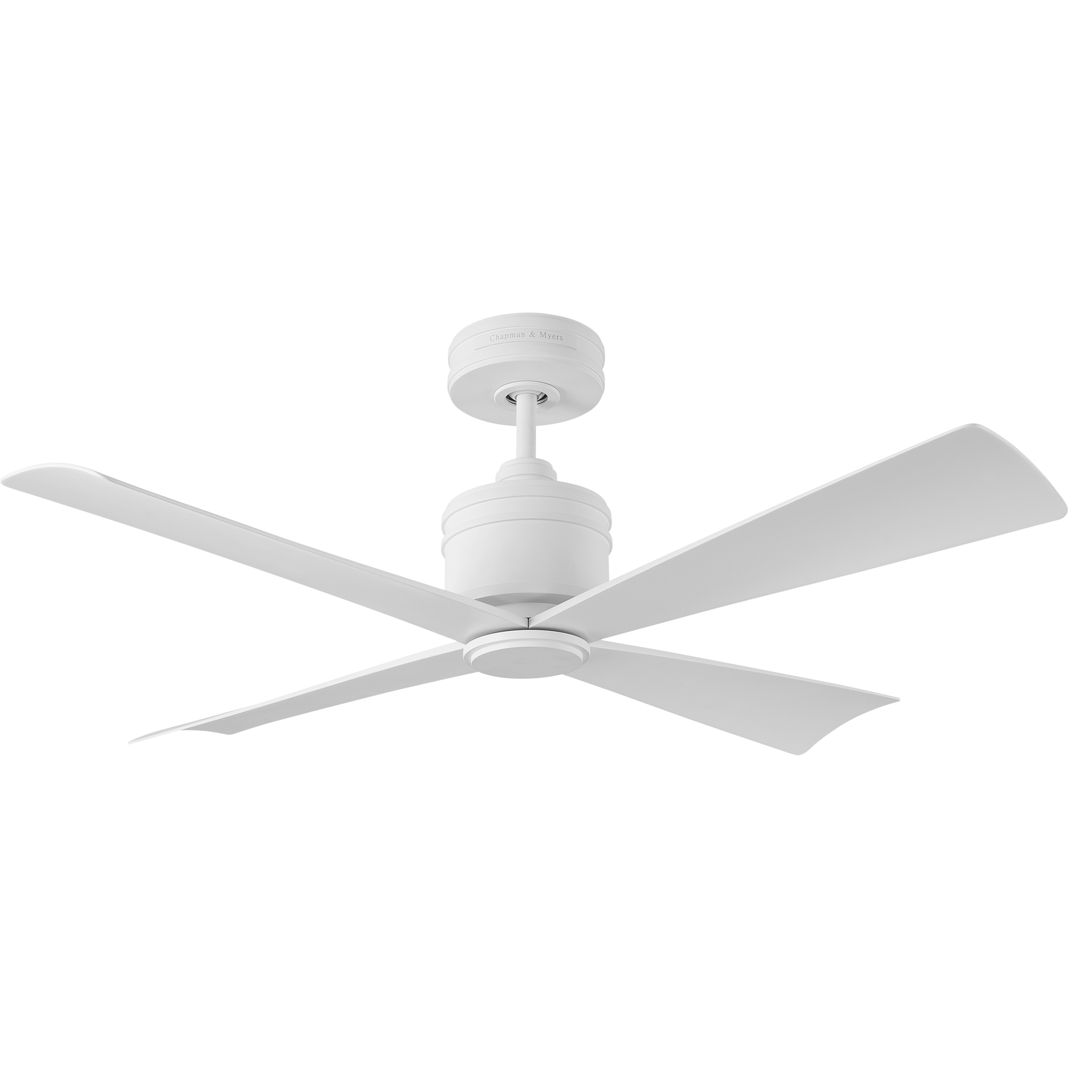 Launceton 44" Ceiling Fan