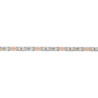 Kichler - 4T 12V 3000K LED Tape High Output 100' - Lights Canada