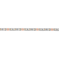 4T 12V 3000K LED Tape High Output 100'