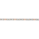 Kichler - 4T 12V 3000K LED Tape High Output 100' - Lights Canada