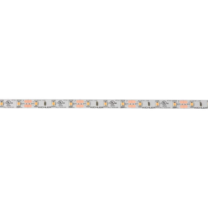 Kichler - 4T 12V 3000K LED Tape High Output 100' - Lights Canada