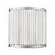 Stari 1-Light Wall Sconce