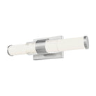 1015-18W-BN-LED