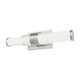 1015-18W-BN-LED