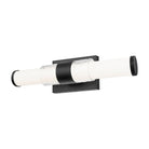 1015-18W-MB-LED