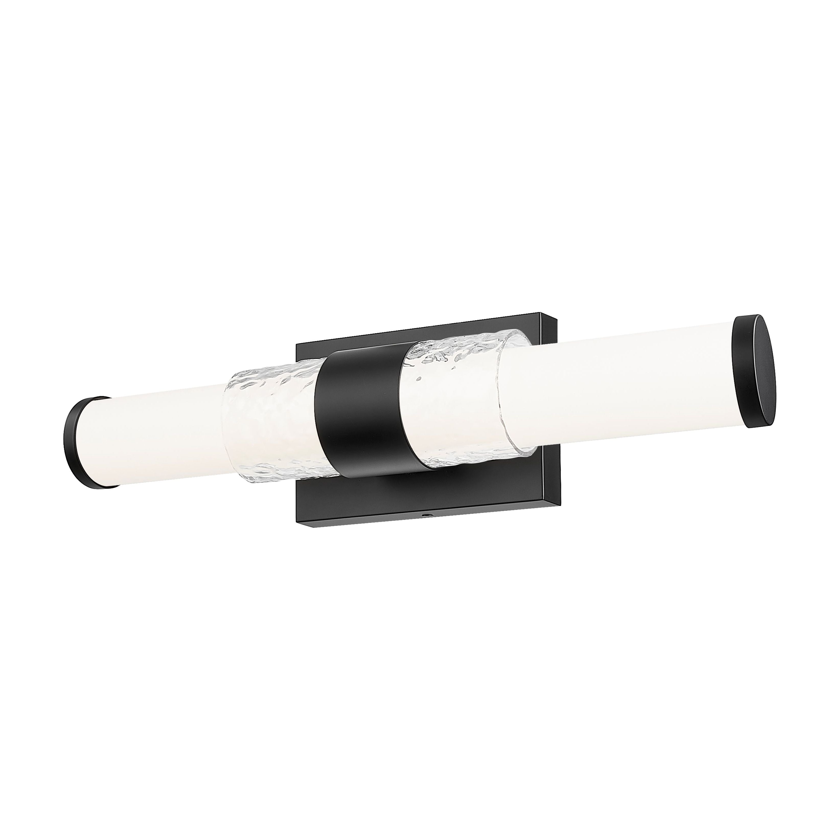1015-18W-MB-LED