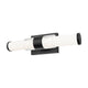1015-18W-MB-LED
