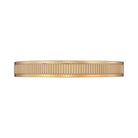 1013F20-MGLD-LED