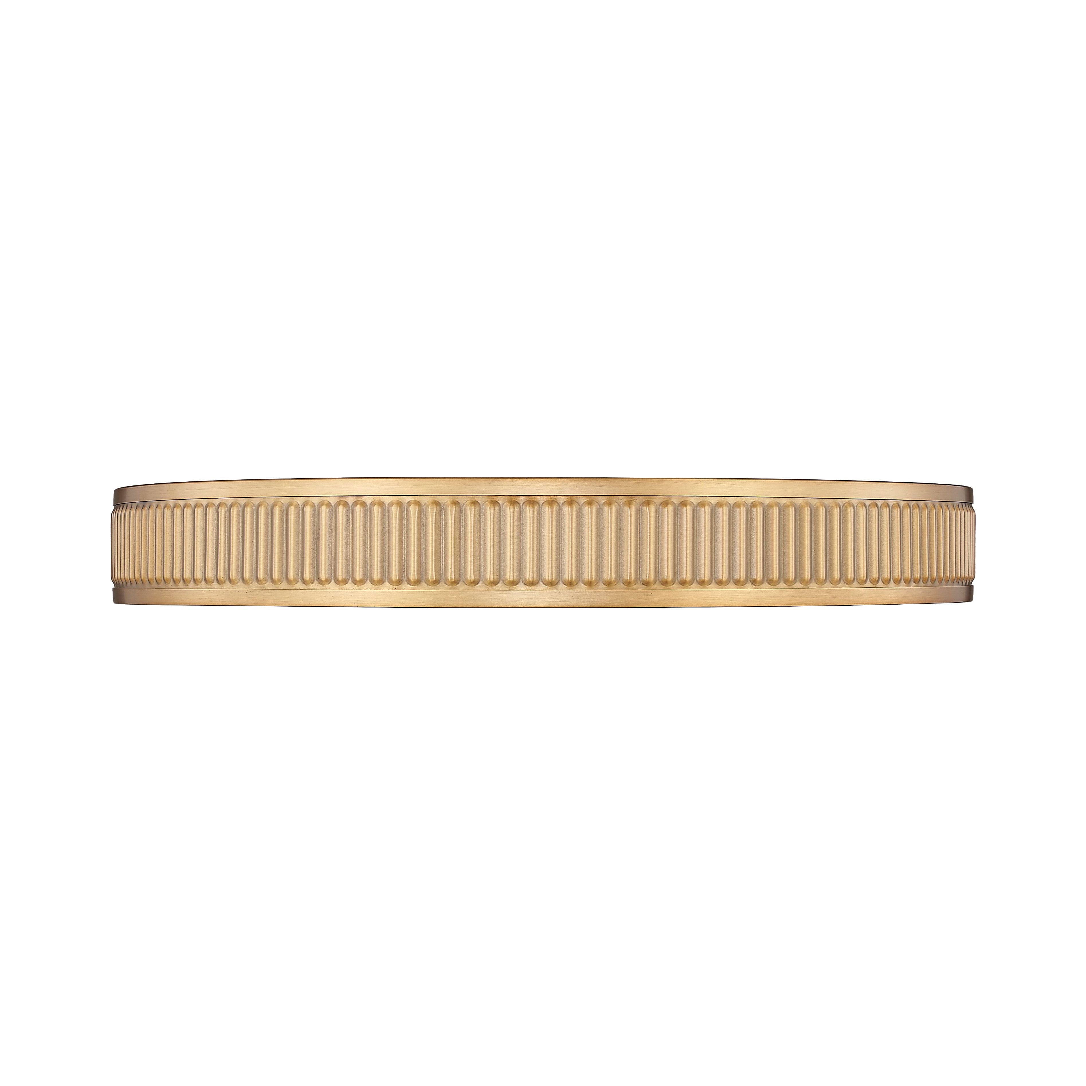 1013F20-MGLD-LED