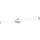 1020-40W-CH-LED