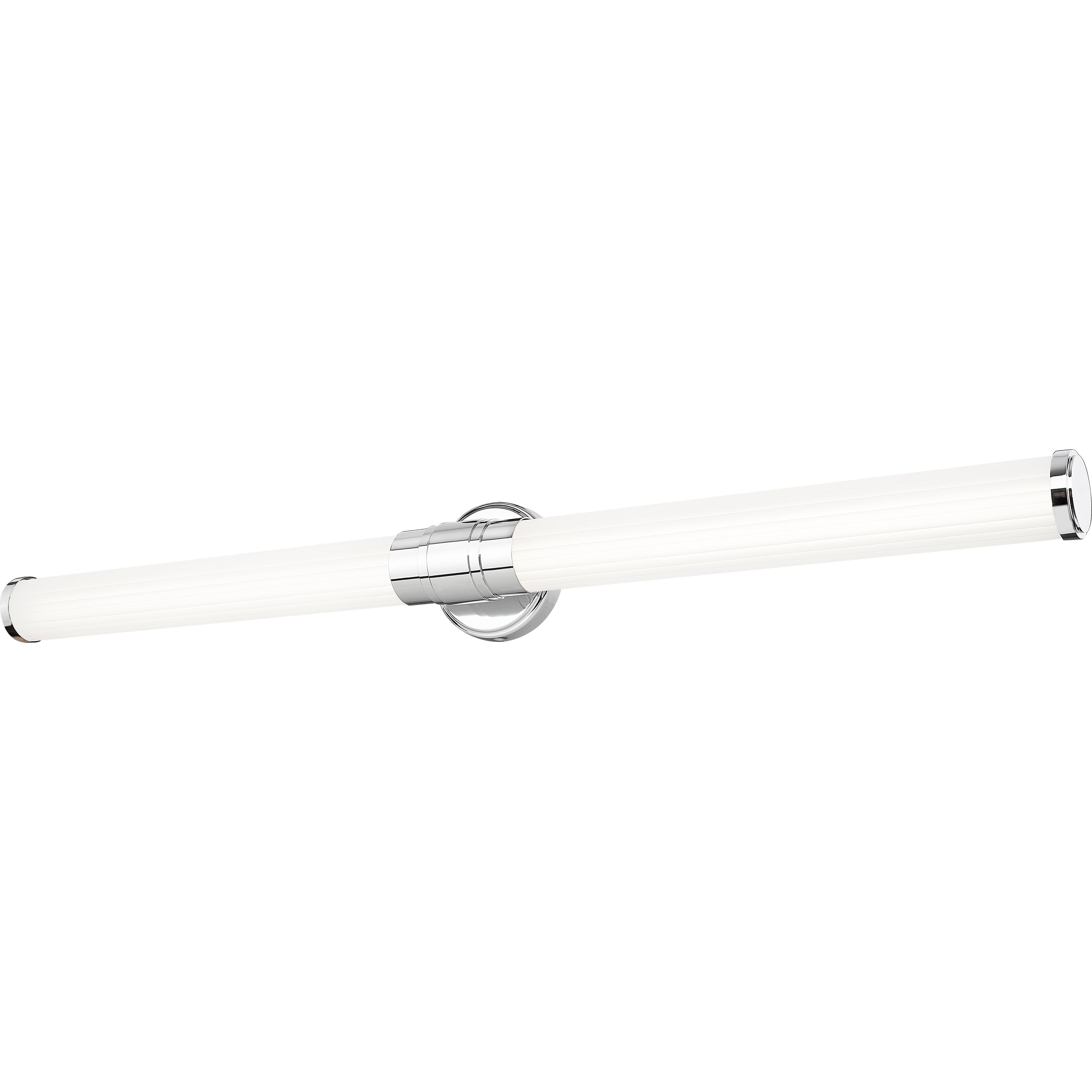 1020-40W-CH-LED