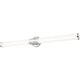 1020-40W-CH-LED