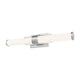 Egon 1-Light Vanity