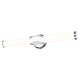 Cooper 1-Light 25" Vanity