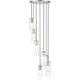 Alton 7-Light Chandelier