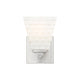 Annalise 1-Light Wall Sconce
