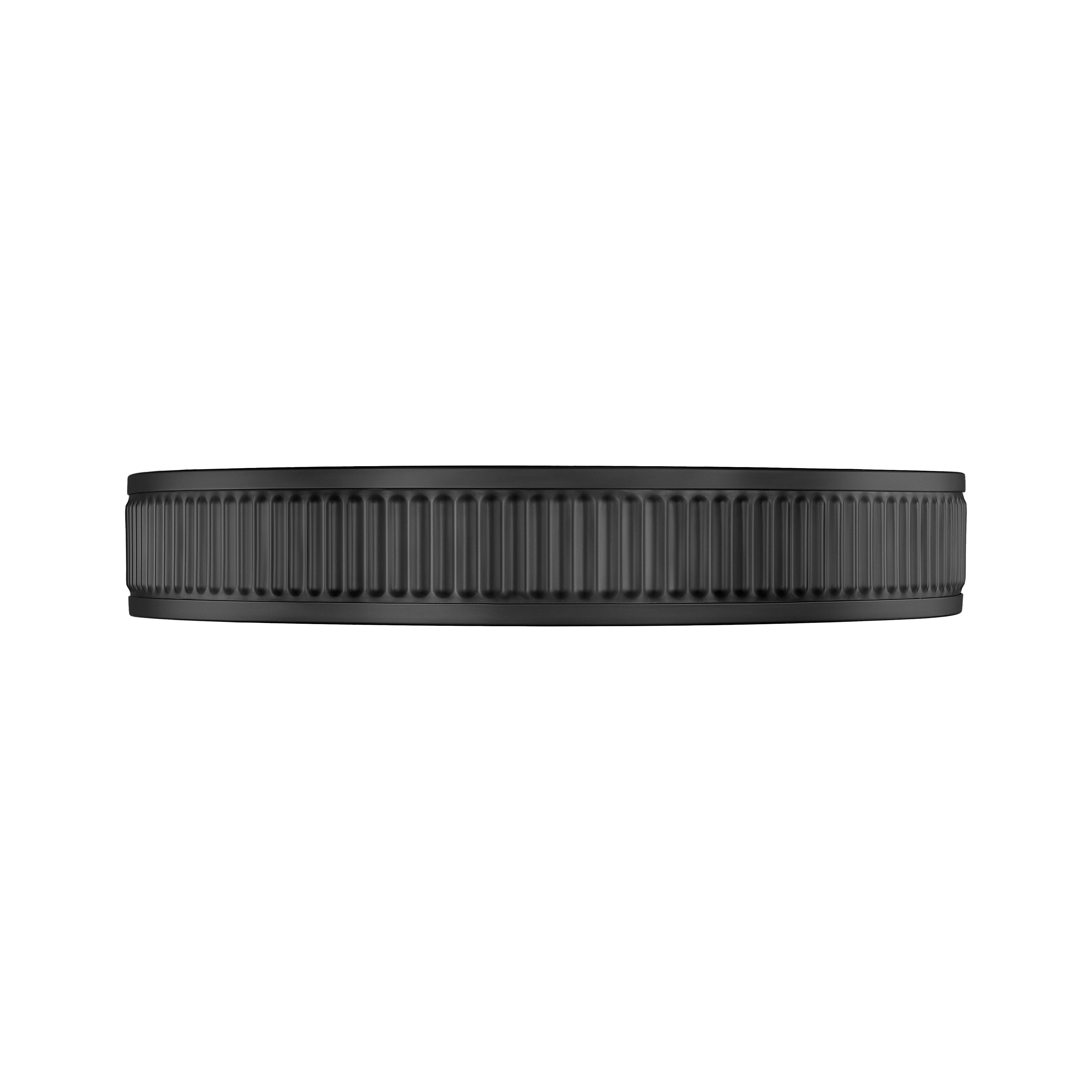 1013F16-MB-LED