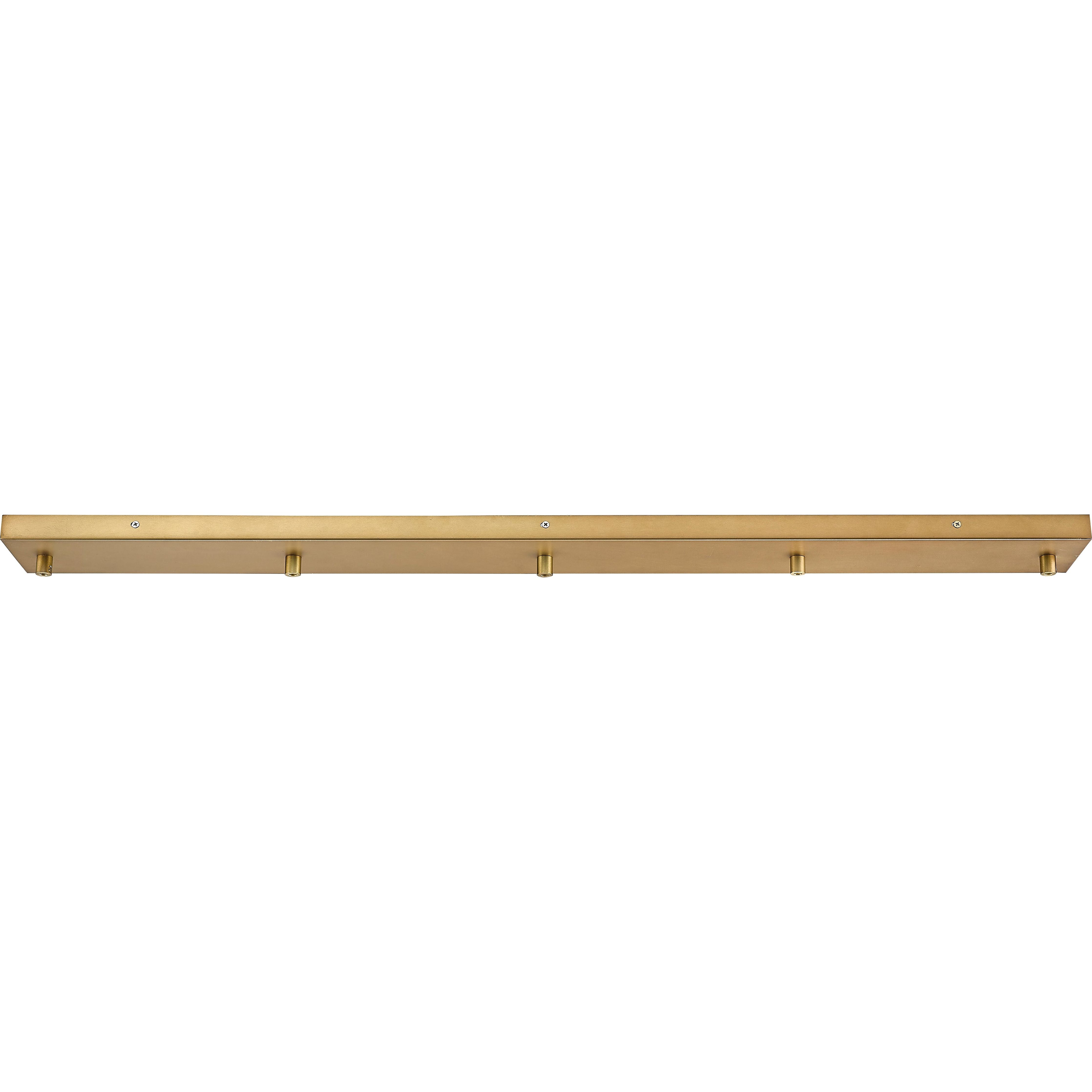 CP4205L-RB