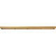 CP4205L-RB