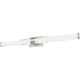 Egon 1-Light Vanity