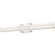 Harrison 1-Light 32" Vanity