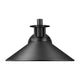 RLM 1-Light Outdoor Wall Light