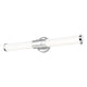 1020-25W-CH-LED