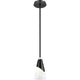 Aimie 1-Light Pendant