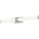 1015-32W-BN-LED