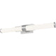 1015-32W-BN-LED