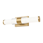 1015-18W-MGLD-LED