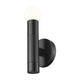 Stari 1-Light Wall Sconce