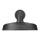 RLM 1-Light Outdoor Wall Light