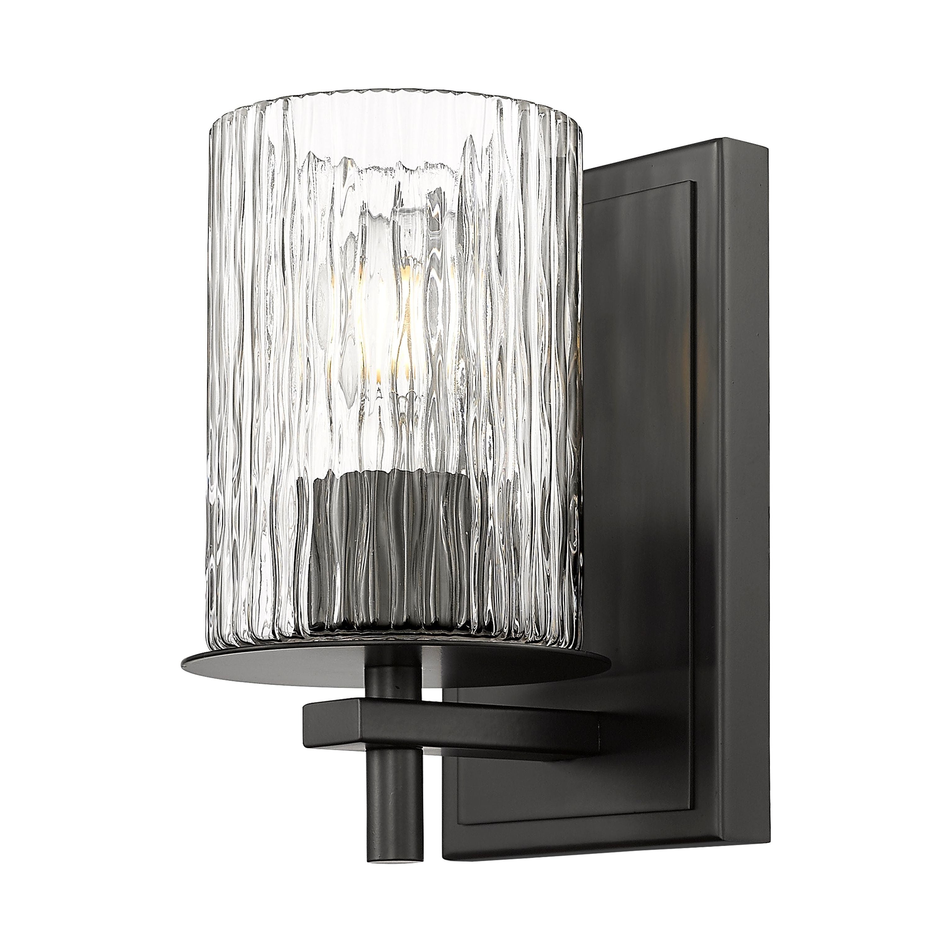 Grayson 1-Light Wall Sconce