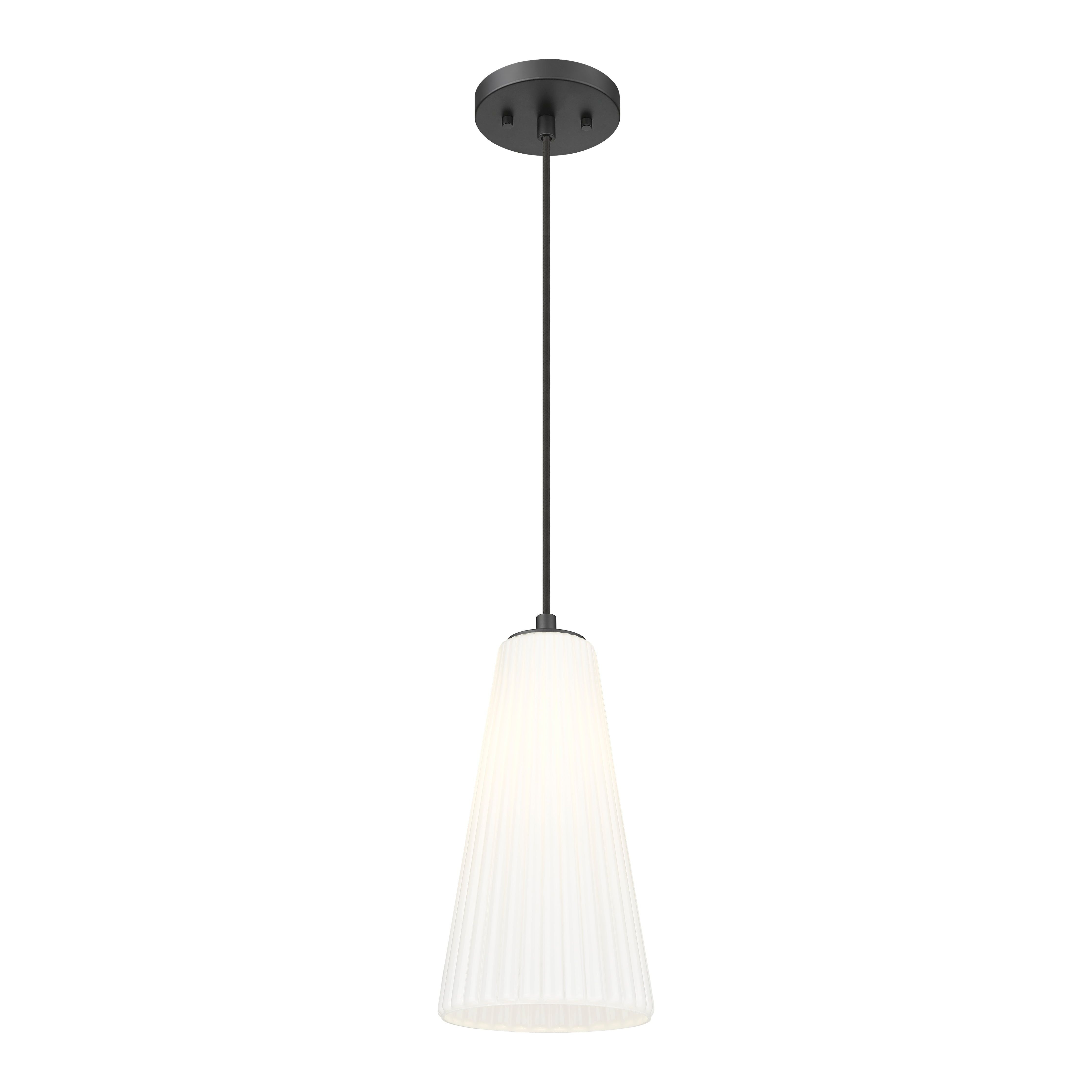 Farrell 1-Light Pendant