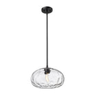 Z-Lite - Chloe 1-Light Pendant - Lights Canada