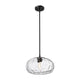 Z-Lite - Chloe 1-Light Pendant - Lights Canada