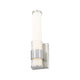 1015-1S-BN-LED