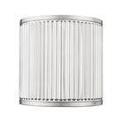 1013S-BN-LED
