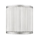 1013S-BN-LED