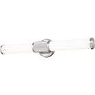 1021-25W-BN-LED