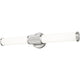 1021-25W-BN-LED