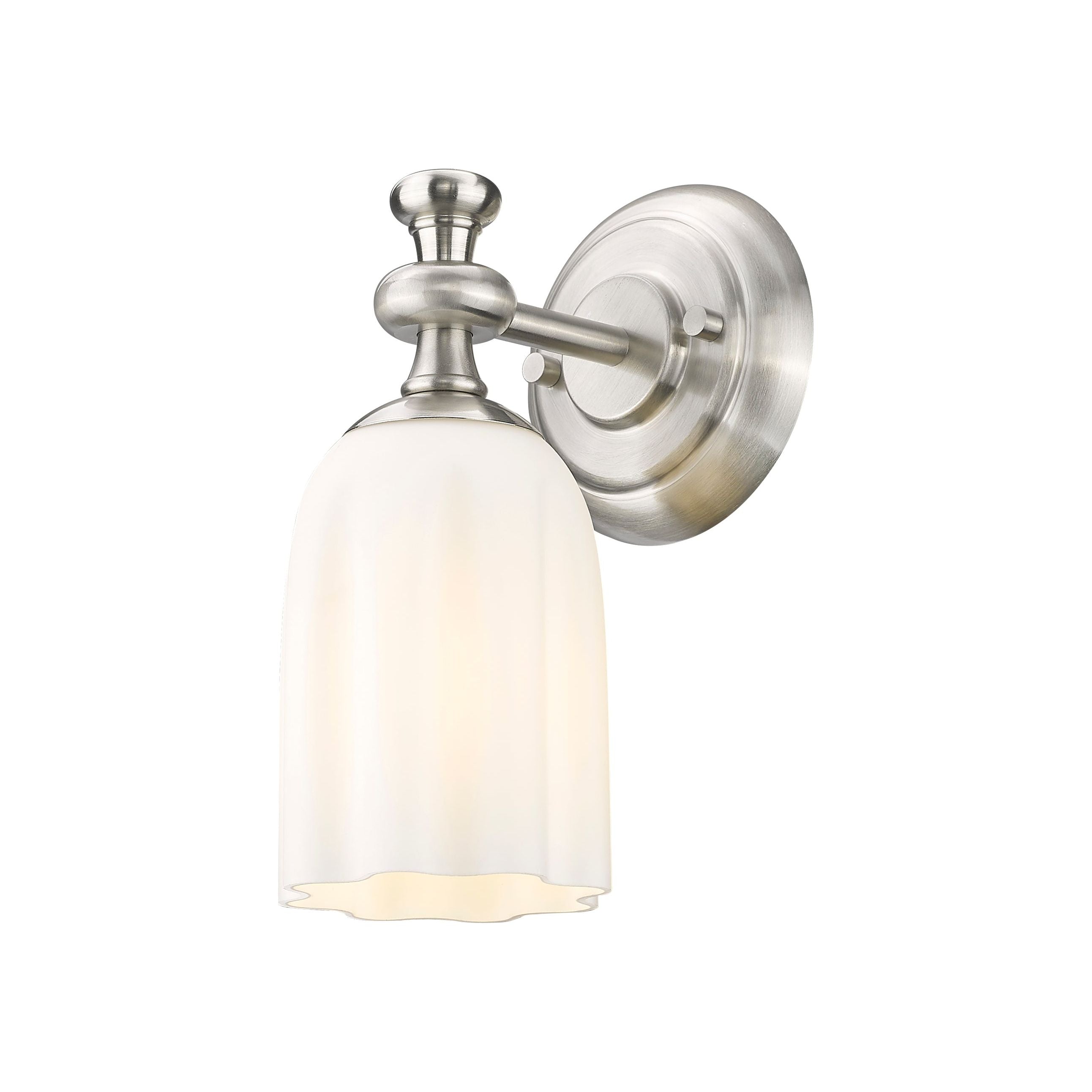 Orion 1-Light Wall Sconce