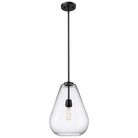 Z-Lite - Ayra 1-Light Pendant - Lights Canada