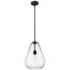Z-Lite - Ayra 1-Light Pendant - Lights Canada