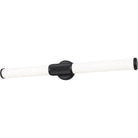 1021-32W-MB-LED