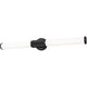 1021-32W-MB-LED