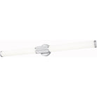 1021-40W-BN-LED